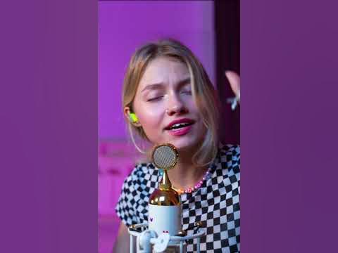 Меладзе Валерий - Рыбак и рыбка Sheets Piano - ноты для фортепиано, ноты классич