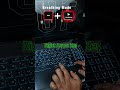 How To Change Keyboard Color Mode In Asus Tuf F15 Tufgaming Trending Shorts Pc Tuf Gaming How To Change Keyboard Color Mode In Asus Tuf F15 Tufgaming Trending Shorts Pc Tuf Gaming