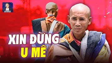 HÀNG TRIỆU NGƯỜI VIỆT NAM ĐÃ TỈNH CƠN MÊ: SỰ THẬT VỀ HÀNH TRÌNH ĐẦY TRANH CÃI CỦA THÍCH MINH TUỆ