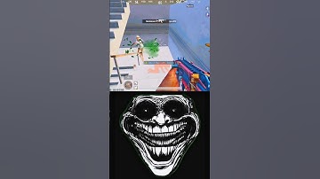 Wait For 1v5 Clutch🔥! #bgmi #bgmishorts #shorts #pubg #pubgmobile #trending #gaming #1v5clutch