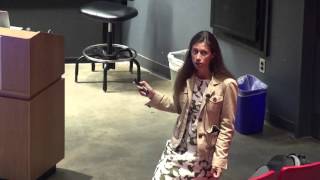 Famous Lucy Colwell, "Using evolutionary sequence variation..." Wealth