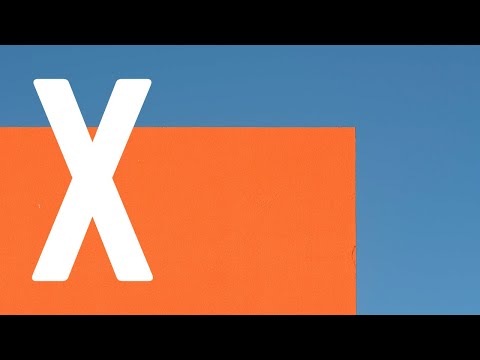 XML