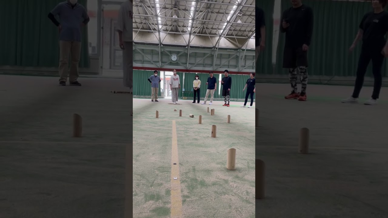 This Game Is Now Trending in Japan😮🇯🇵