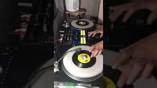 biggie basic chase pattern hamster beatjuggling dj syviov aka dj 4 eyes