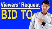Proactive In Hindi Hinkhoj Dictionary Youtube