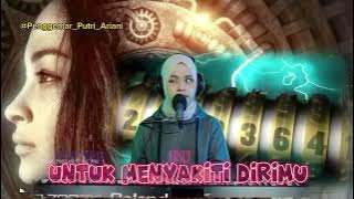 Download lagu SEDIH BANGET !! Andai aku bisa Cover Putri Ariani 😁 #putriariani #putriarianiamericasgottalent