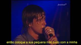 Specialist - Interpol (legendado-PT/BR)