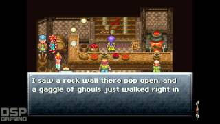 Chrono Trigger playthrough pt24