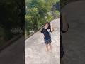 আমার ভালো দেখলে যাদের #ytshortsindia #dance #foryou #reels #ytshorts #everyone #short #viral