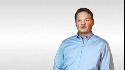 About the IBM Virtual Desktop With QCM