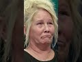 Jon Taffer gave her a much needed wake up call 😤 #BarRescue