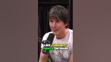 sending people to mars #briancox #jre #trending #viral #like #subscribe #joerogan #mars