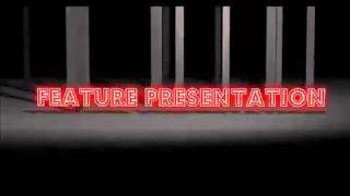Pop Bulb Feature Presentation Policy Trailer