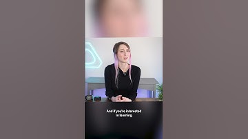 Do the VIVE Ultimate Trackers work for virtual production? 🤸