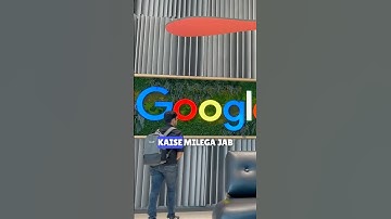 Not getting interview? 😔 #tech #technical#reels #softwaredeveloper #softwareengineer #college