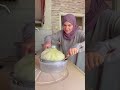طريقة ملفوف اللهانة التركي اكسبلور تيك توك العراق  ترند طبخ اكلتك السعودية 
