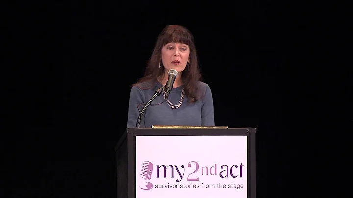 Debra Rosenberg