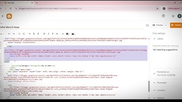 TUGAS VIDIO PEMROGRAMAN WEB