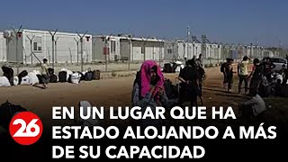 chipre-violencia-en-un-centro-de-inmigrantes