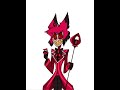 I M A EAgLe Lucifer Hazbinhotel Eagles Funny Idk Alastor Lucifer NOT A SHIP I M A EAgLe Lucifer Hazbinhotel Eagles Funny Idk Alastor Lucifer NOT A SHIP