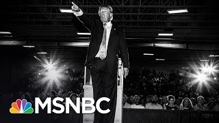 Electoral College Vote Ends 2016: 'A Huge Non-Story' | Morning Joe | MSNBC