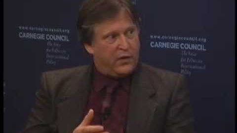 Lie Detectors & Deception Inhibitors