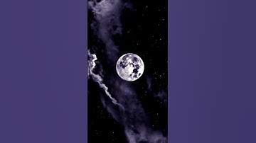 لا إله إلا أنتَ سُبحانكَ إني كنتُ من الظالمين|| قرائه خاشعة #روائع_التلاوة #القرآن_الكريم