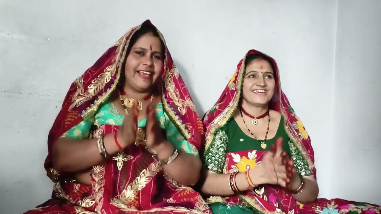 संगी गर्म कचोरी खागी रे बहुत ही शानदार नया संगी गीत ||