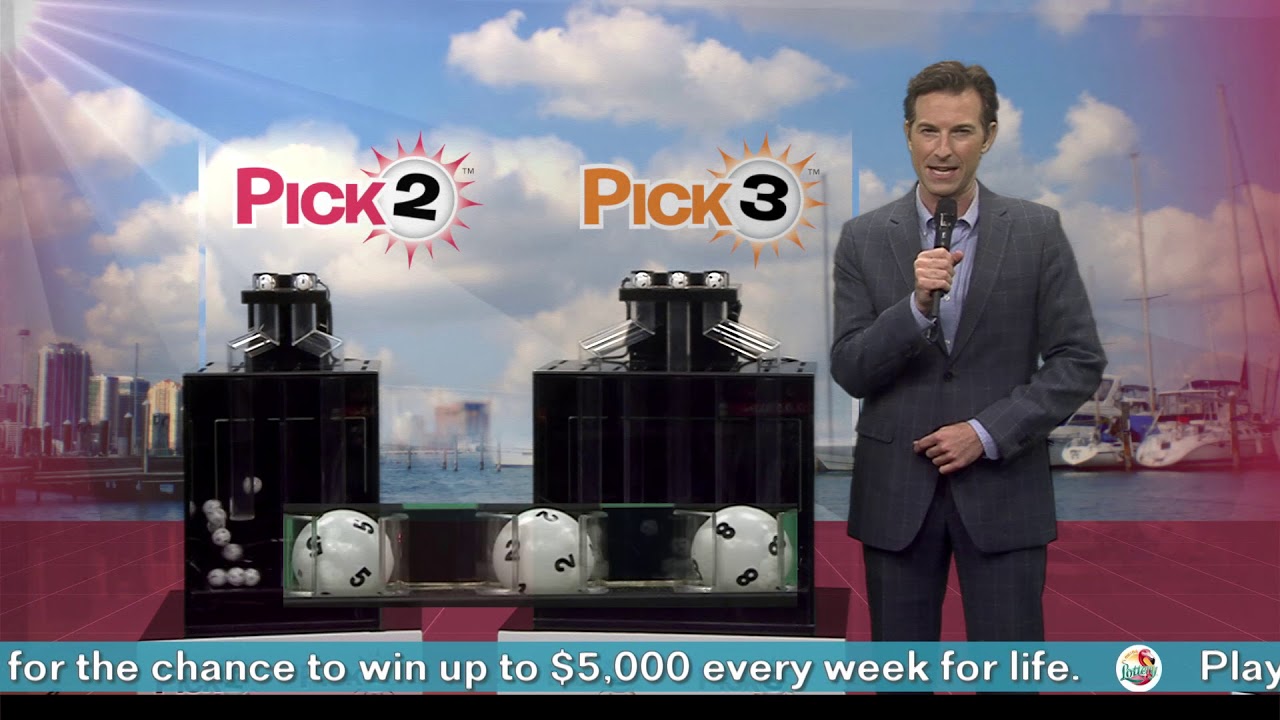 tv kanalları Pick Evening 20190721