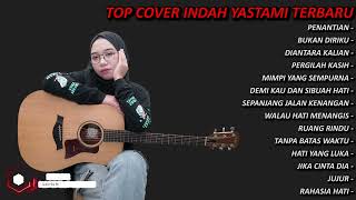 TOP COVER INDAH YASTAMI TERBARU