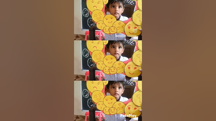 "Emojis Speak Louder Than Words 😂🔥 | World Emoji Day 2025"#WorldEmojiDay#EmojiDay#EmojiChallenge