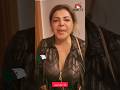 فلة الجزائرية فلة الجزائرية