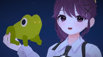 ASMR Testing Your Tingles | A Trigger Assortment