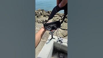 DJI Air Unit 3 | GEPRC Cinelog20 #dji #djio3airunit #fpv #fpvdrone #cinewhoop