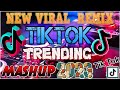 TIKTOK VIRAL DANCE PARTY DISCO REMIX 2022🎵 | TIKTOK NONSTOP SONG MIX 2023🎧 | JONEL SAGAYNO MIX 🎶💽💥