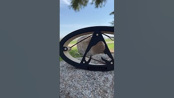 The highest quality strings deserve the best packaging. #TheSquatchExperience #archery #bowhunting