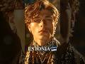 Most Handsome Men in LOUIS VUITTON Vol.5 #louisvuitton #ai #maison #fashion #model