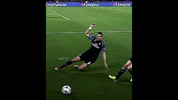 The Art Of Defending Video Credit To Slicx7 THIS IS NOT MY VIDEO Football Ronaldo 