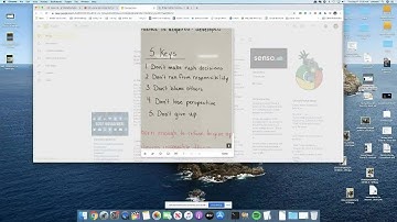 Grab Image Text with Google Keep