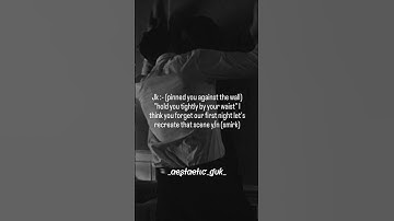 pov :- when you wear saree for the first time #btsff #jungkookff #jiminff #taehyungff #btsffmafia #v