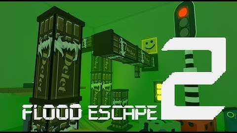 Roblox - FE2 Map Test | Meme Playgrounds [Easy] By supermstarrobloxian