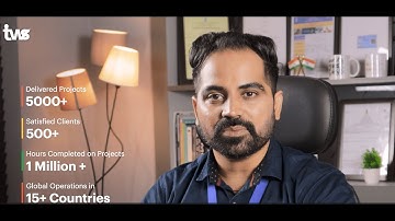 14+ Years of Tech Excellence | Tekki Web Solutions Inc - Your Trusted Software Engineering Company