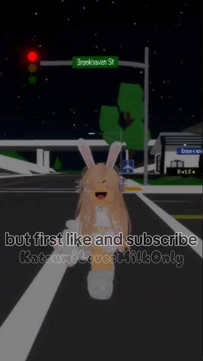 Bold animation codes in Brookhaven #roblox #codes #brookhaven - YouTube