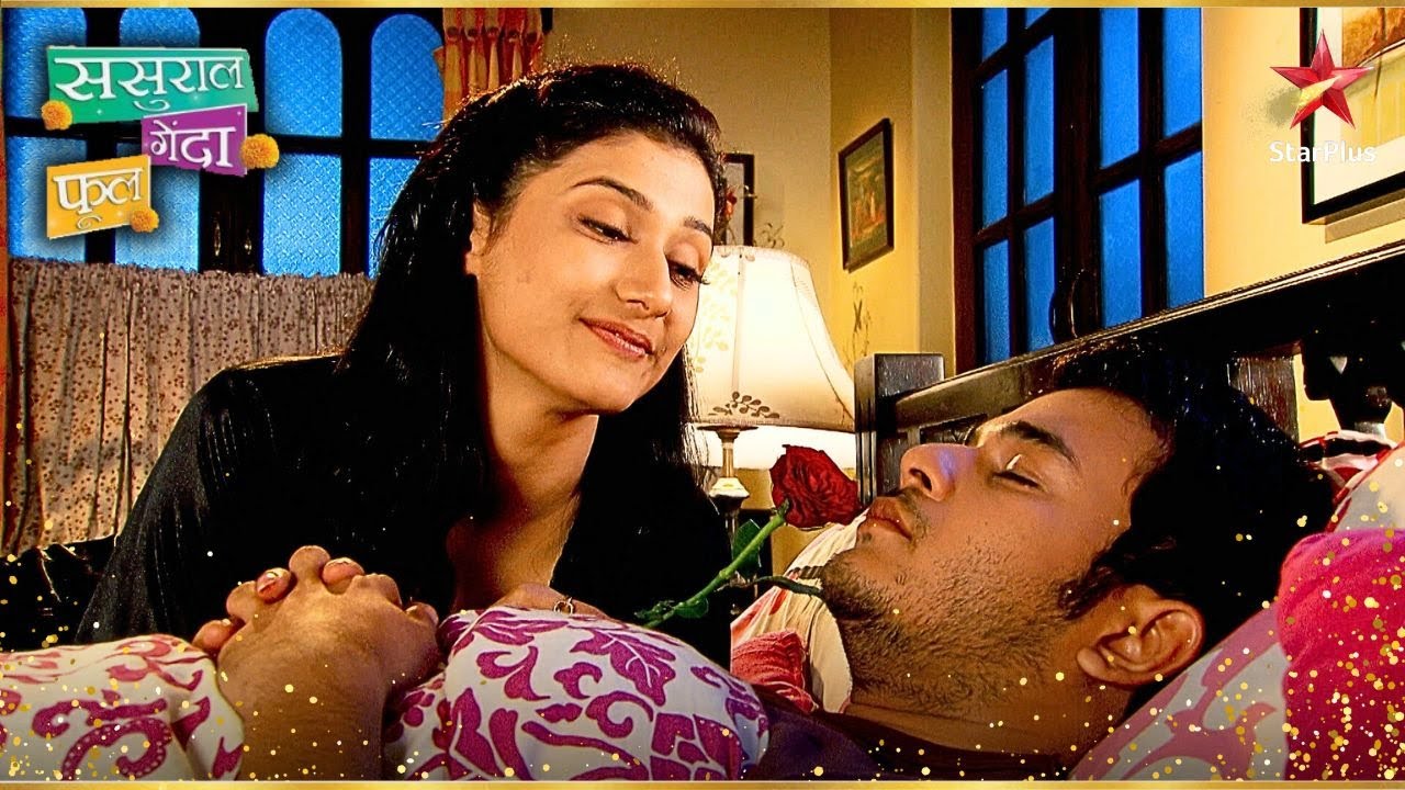 Suhana कर रही है Ishaan के जन्मदिन का इंतज़ार! | Sasural Genda Phool