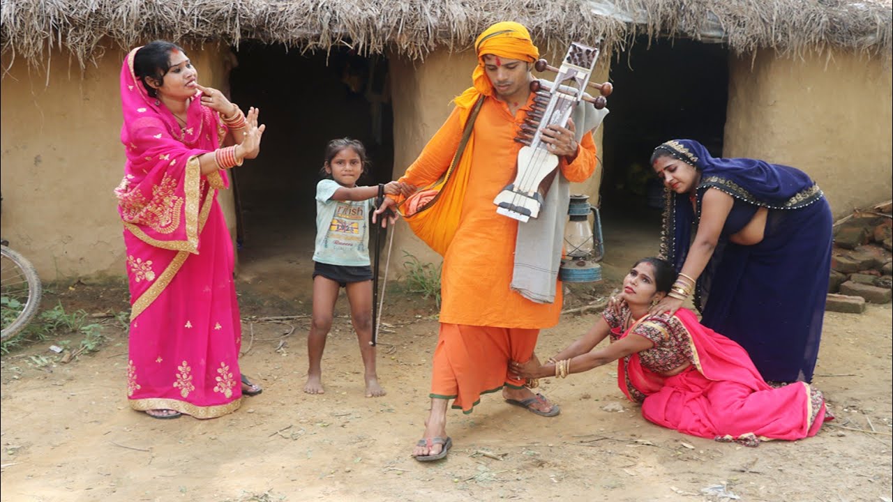 প্ৰধানমন্ত্ৰীক প্ৰত্যাহ্বান জনাই বিজেপিৰ মুখ্য কাৰ্যালয়ৰ সন্মুখত প্ৰতিবাদ আপৰ নেতা-মন্ত্ৰীৰ।