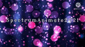 My Intro + Outro for the Rest of February