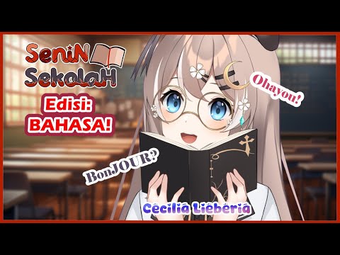 video thumb