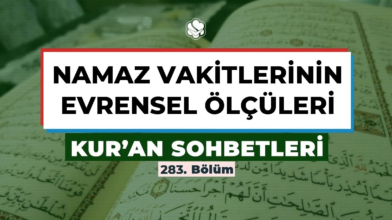 Ben Turkum Ve Ben Ingilizce Arapca Ogreniyorum Subat 2012
