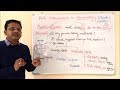 Pharmacokinetic and pharmacodynamic  general pharmacology  general pharmacology  adme concepts