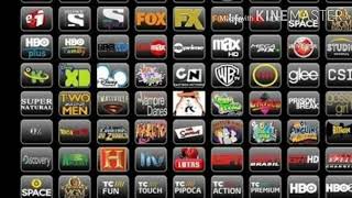 TA PERFEITO SAIU NOVO APP PARA TER TV POR ASSINATURA NO ANDROID